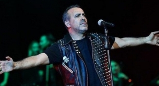 Haluk Levent’ten “Acun Ilıcalı” iddiasına yanıt