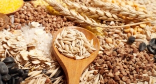 Hububat ve bakliyatta gümrük vergisi sıfırlandı