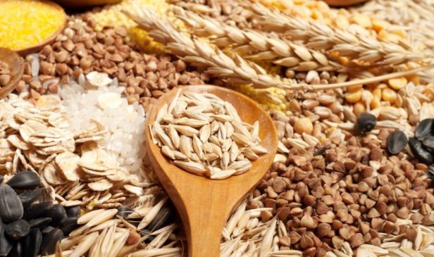 Hububat ve bakliyatta gümrük vergisi sıfırlandı