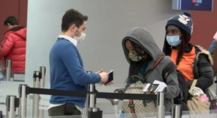 İçişleri duyurdu: O ülkeden gelenlere PCR testi artık zorunlu!