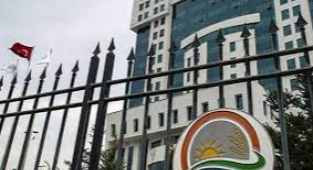 İhale bedeli saptı maliyet arttı: Tarım ve Orman Bakanlığı'nda kural değişikliği!