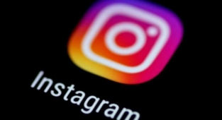 Instagram'a erişim sorunu yaşanıyor