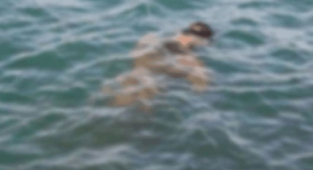  İzmir'de dehşet: Deniz kenarında erkek cesedi bulundu