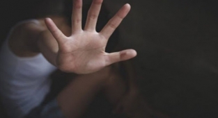 İzmir'de yaşandı.. Komşunun çocuğuna kümeste istismar sanığına 31 yıl hapis!