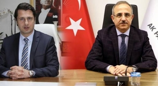 İzmir siyasetinde '9 Eylül' gerginliği... AK Partili Sürekli'den CHP'ye: 9 Eylül'ü AK Parti'ye saldırı gününe çevirdiler