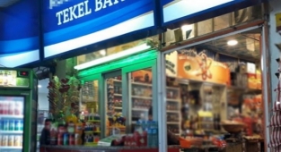 İzmir Valiliği duyurdu: Alkol satan yerlere kamera zorunluğu getirildi