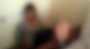 Kadınları para karşılığı falakaya yatıran şahıs: Fenomen olmak istiyordum