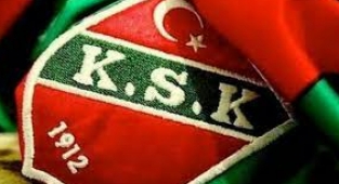 Kaf-Kaf'ın kader haftası