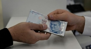 Kanser ve kalp krizi atlatana kredi verilmeyecek!