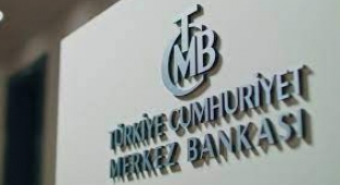 Kavcıoğlu'ndan dolar ve faiz açıklaması