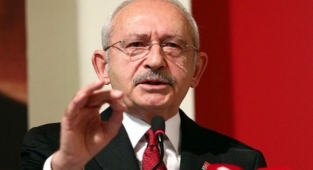 Kılıçdaroğlu: Kira ücretleri korkunç seviyede
