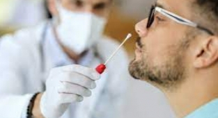 Kişisel Verileri Koruma Kurulu'ndan aşı ve PCR testi sonucu kararı!