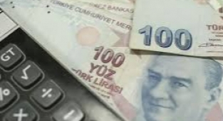 KOBİ'lere kredi paketi