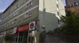 KYK yurtlarına başvurular başladı