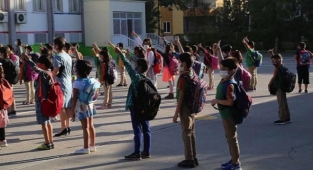 MEB'den genelge: Sınıfta pozitif vaka çıkarsa ne olacak?