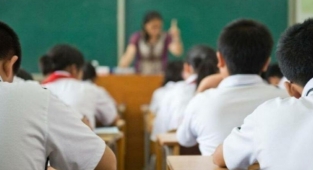 MEB yeni öğretim yılı takvimini açıkladı: Ara tatil tarihleri belli oldu