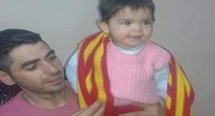 Menemen'de yas: Şenlikler iptal edildi! 