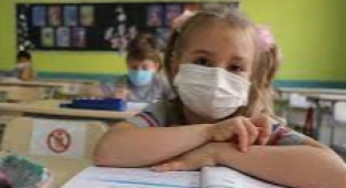 Milli Eğitim Bakanı Mahmut Özer: 'Süreç, planlandığı gibi ilerliyor'