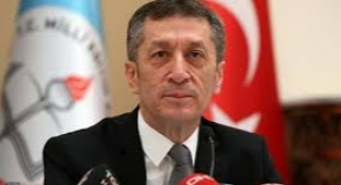 Milli Eğitim Bakanlığı'nın denetim raporu ortaya çıktı!