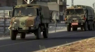 MSB: İdlib'de TSK unsurlarına yapılan saldırıda 2 asker şehit oldu