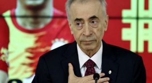 Mustafa Cengiz yoğun bakıma kaldırıldı