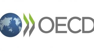 OECD' den Türkiye'ye güzel haber