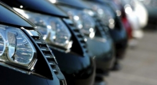 ÖTV de çözüm olmadı: İkinci el otoda zam yine kapıda