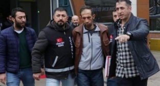 Palu davasında ağırlaştırılmış müebbet hapis!