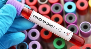 Prof. Balık anlattı: Mu varyantı nedir, belirtileri ve riskleri neler?