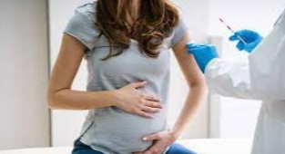 Prof. Dr. Demir:'Aşıdan sonra hamilelikten kaçmanıza gerek yok'