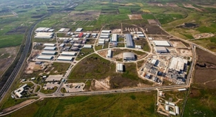 Resmen yayımlandı: İzmir'e yeni serbest bölge kurulacak