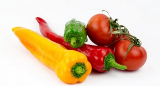 Rusya’nın Türk domatesi ve biberine güveni tam