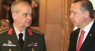 Savcılıktan İlker Başbuğ'a hapis istemi