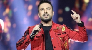 Tarkan'dan 'Akbelen' açıklaması: Kaybedecek hiç vaktimiz yok