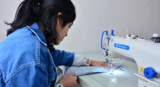 Torbalı’da meslek kursları açılıyor