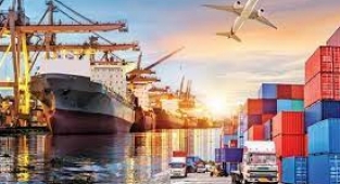 TÜİK açıkladı: 'Ağustosta dış ticaret açığı azaldı'