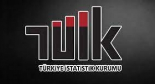 TÜİK'in açıklamadığı ölüm istatistiklerinin nedeni pandemi mi?