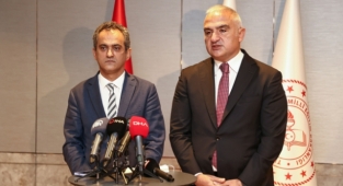 Turizm alanında bir ilke adım atılıyor: 25 bin kişiye eğitim ve istihdam imkanı