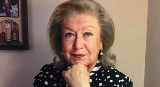 Türk müziği sanatçısı ve koro şefi İnci Çayırlı yaşamını yitirdi