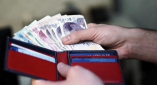 Vergi, harç ve cezalara zam bekleniyor