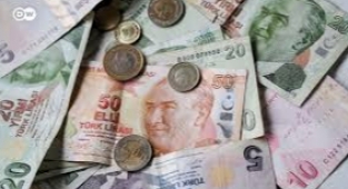 Yapılandırma için son gün 30 Eylül!