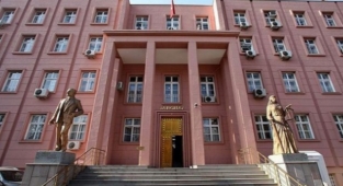 Yargıtay'dan karar: Israrlı evlilik teklifi cinsel taciz suçu sayılır