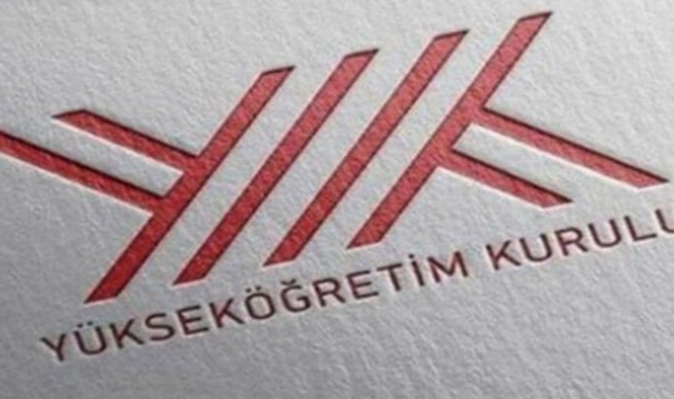 YÖK'ten pedagojik formasyon açıklaması
