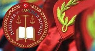 Yüksek yargıda kıdem şartı artışı tartışılıyor!