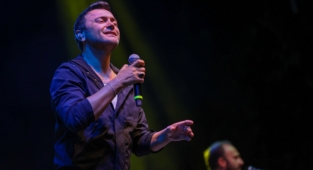 Zakkum Bucalı hayranlarıyla buluştu!