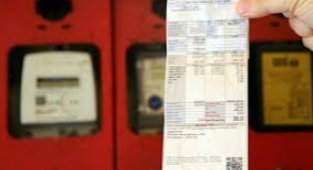 1 Ekim itibariyle elektrik satış fiyatları nasıl olacak?