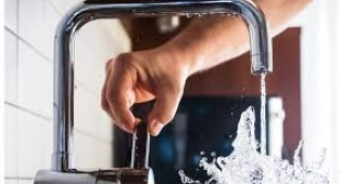 1. Su Şurasında gündem: 'Kayıp kaçak'