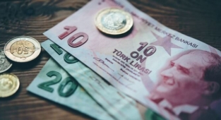 3 ayda 518 bin kişi işinden oldu!