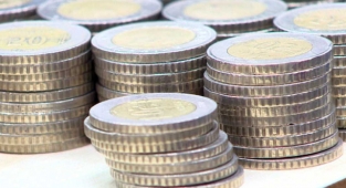 50 Kuruşun Maliyeti 66 Kuruş