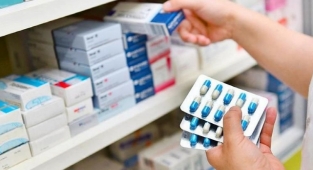 SGK 52 ilacı geri ödeme listesinden çıkardı